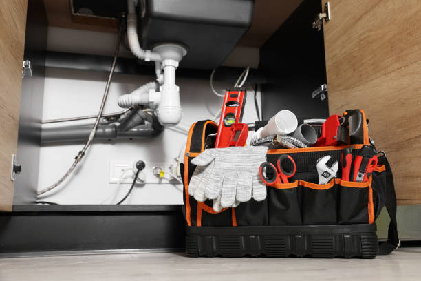 Best Plumbing Repair Near Me  in Narrows, VA