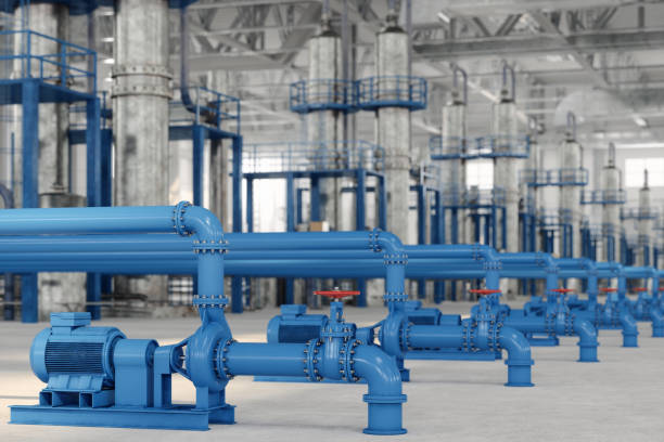 Best Local Plumber Services  in Narrows, VA