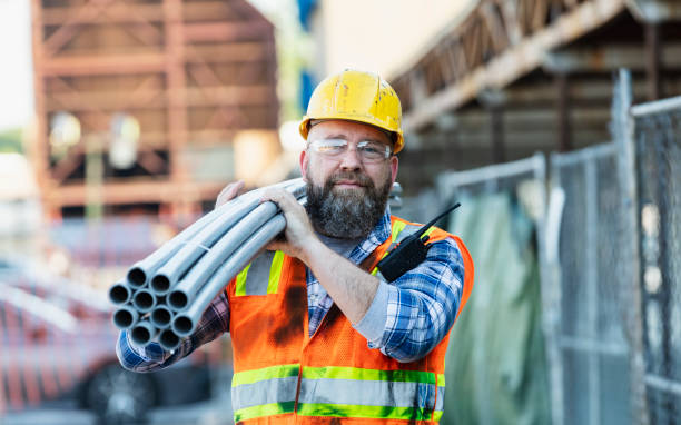 Best Best Plumbers Near Me  in Narrows, VA